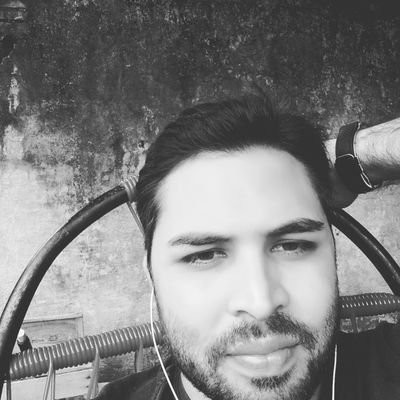 Profile Picture of Carlos Fleitas (@carlosfleitas23) on Twitter