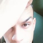 Profile Picture of Joshua Adonis (@joshua_adonnis) on Instagram