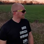 Profile Picture of Wolfgang Schäfer (@running_wolfgang) on Instagram