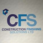 Profile Picture of Tony Short (@shorty_cfs) on Instagram