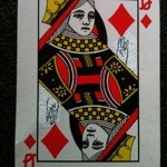 Profile Picture of Zoe Fox (@falkorfox) on Instagram