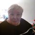Profile Picture of Eunice Clark (@eunice.clark.792) on Facebook