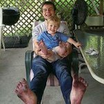 Profile Picture of Erick Simplot (@ericksimplot) on Instagram