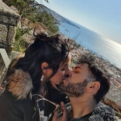 Profile Picture of Davide Riso826 (@davideriso2) on Tiktok