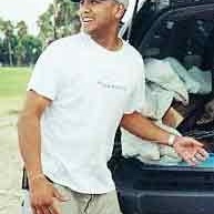 Ollie Johnson - Myspace Profile Picture of Ollie Johnson (@socalilife) on Myspace