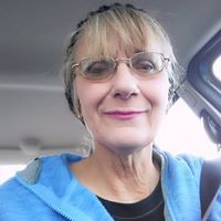 Profile Picture of Pam Kern Cook (@pam-kern-cook) on Quora