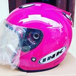 Profile Picture of Adam_shop (@adam_shop7) on Instagram