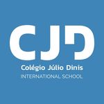 Profile Picture of Colégio Júlio Dinis (@colegiojuliodinis) on Instagram