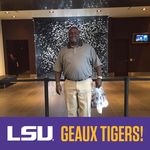 Profile Picture of Anthony Byrd (@anthonybyrd74) on Instagram
