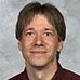 Profile Picture of Scott Jeffrey (@scott.jeffrey.779) on Facebook