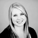 Profile Picture of Alyson Bryant (@alysonbryant_photography) on Instagram