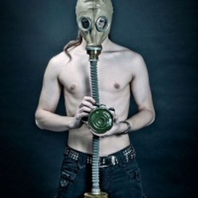 Wesley Du Champs - Twitter Profile Picture of Wesley Du Champs (@mysarivecul) on Twitter