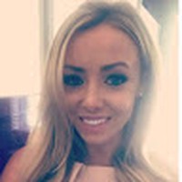 Profile Picture of Jessica Buckland (@jessica-buckland-6) on Quora