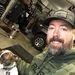 Profile Picture of Jay Springman (@spoke78) on Pinterest