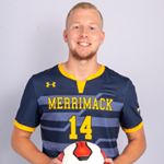 Profile Picture of Connor Mullins (@connormullins_14) on Instagram