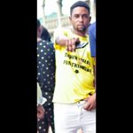 Profile Picture of Ricardo (@ricardo_campbell_21) on Instagram