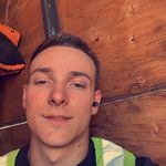 Profile Picture of Brandon Labrie-therrien (@brandonltherrien) on Instagram