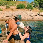 Profile Picture of PAULA MULERO (@pmulero_) on Instagram