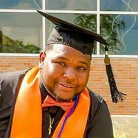 Jonathan Bivens - Quora Profile Picture of Jonathan Bivens (@jonathan-bivens-3) on Quora