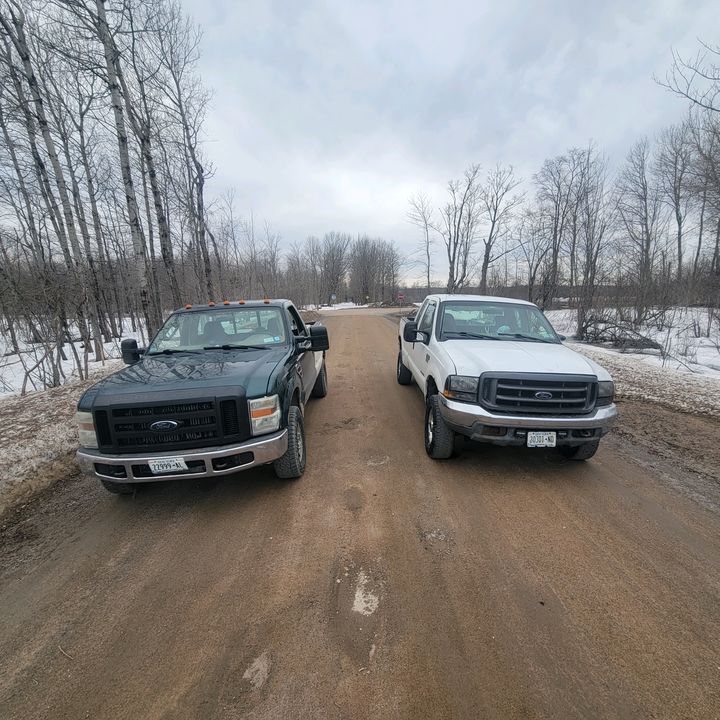 Profile Picture of Eric (@bige26_epic) on Tiktok