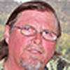 Profile Picture of Bryan Fletcher (@bryanfletcher48) on Flickr