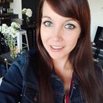 Profile Picture of Anna Lane (@laneanna695) on Instagram
