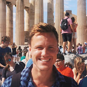 Profile Picture of Vincent Van Stipdonk (@vincentvanstipdonk3660) on Youtube