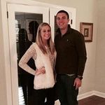 Profile Picture of Corey Schelle (@cschelle0) on Instagram