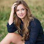 Profile Picture of Sara Wiggins (@sarabethwiggins) on Instagram