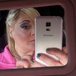 Profile Picture of Sandra Jarvis (@sandra.jarvis.5682uype) on Instagram