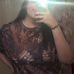 Profile Picture of Dani Bailey (@dani.roze.7) on Facebook