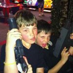 Profile Picture of James Ibbotson (@_miley_cyrus_jokes) on Instagram