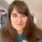 Profile Picture of Jade Woolgar (@jade_woolgar) on Instagram