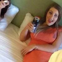 Profile Picture of Emma Rose Pickering (@picksy91) on Myspace