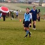 Profile Picture of Alexander Sinclair (@alexsinny101) on Instagram