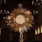 Profile Picture of Beverly Craig (@janice.regy) on Facebook