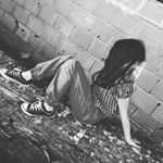 Profile Picture of Susana Lima (@susanalima126) on Instagram