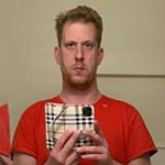 Profile Picture of John Luckert (@johnluckert) on Instagram