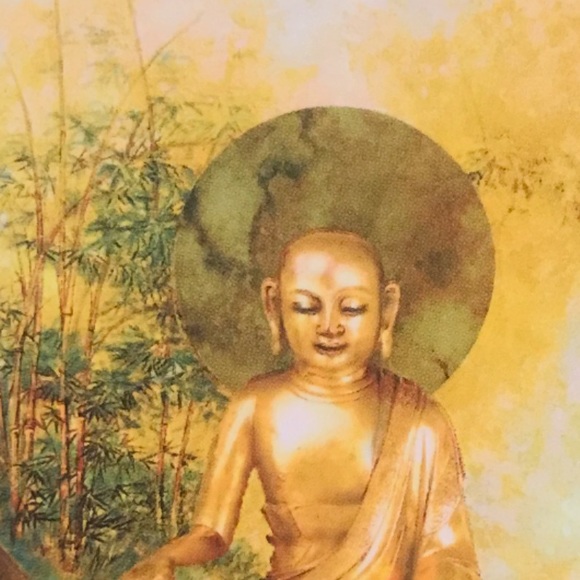 Profile Picture of David Kreindel (@dlk710) on Poshmark