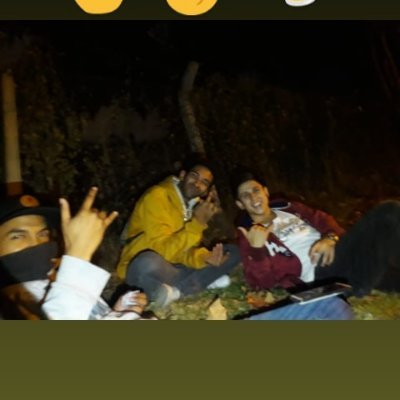Profile Picture of Johan Alexander Arévalo Zamudio (@ArevaloZamudio) on Twitter