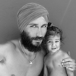Profile Picture of Prabhu Jap Singh (@yoginroll1) on Flickr