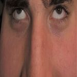 Gus Lunde - Instagram Profile Picture of Gus Lunde (@glunde7) on Instagram