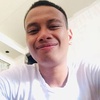 Profile Picture of Bryan Dulin (@@franciscoleene013) on Tiktok
