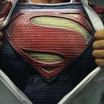 Profile Picture of Grahame Fair (@fairgrahame) on Instagram