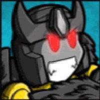 Profile Picture of George Renda (@george-renda-2) on Quora