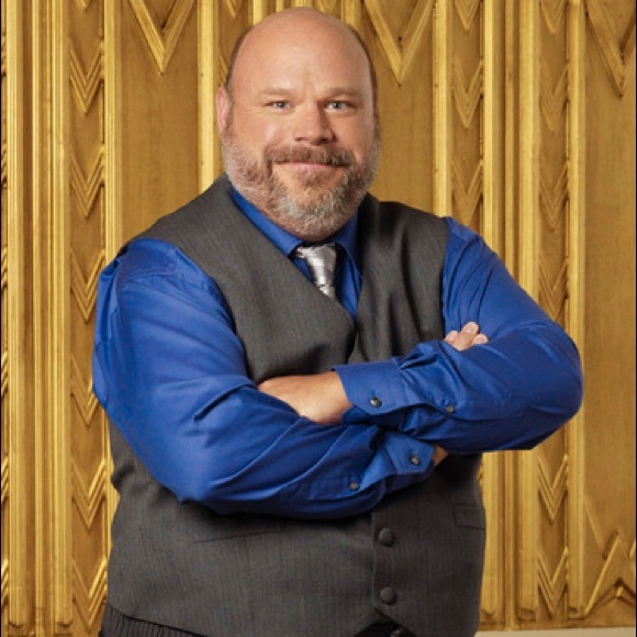 Profile Picture of Fakename Fakename (@idontcare129) on Poshmark