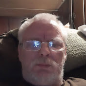 Profile Picture of Bill Gross (@billgross2341) on Youtube