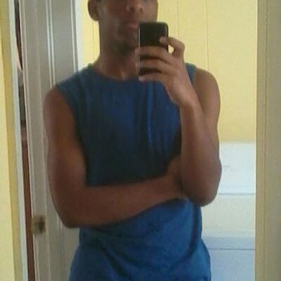 Profile Picture of Antwon Woods (@AntwonWoods) on Twitter