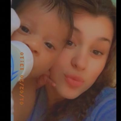 Profile Picture of Aubriescott (@aubriescott4) on Twitter