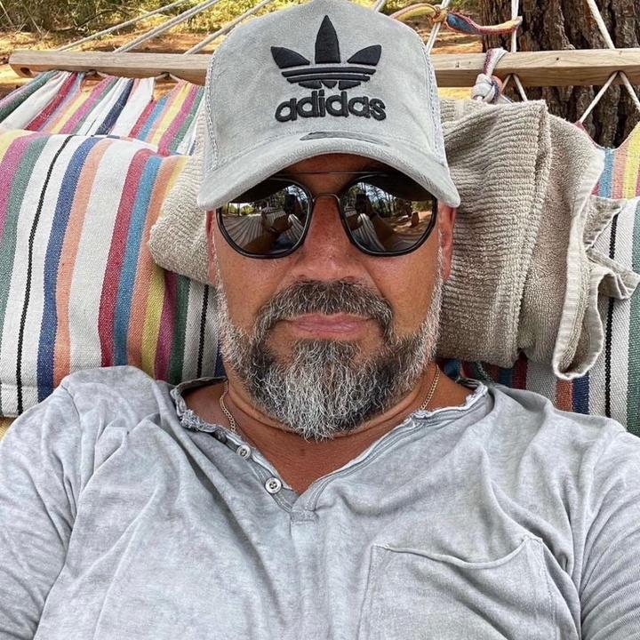 Profile Picture of Mark hutchson (@mark129755) on Tiktok